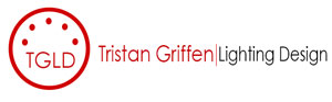 Tristan Griffen Lighting Design